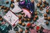 poludniak blog Forma 2021_047.jpg
